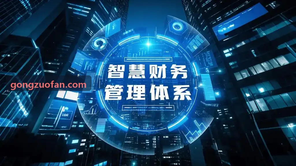 J9国际集团(中国)官方网站全景硬件拓扑图